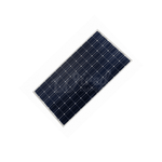 Cargar imagen en el visor de la galería, Wired Campers Limited Victron Energy 115W Blue Solar Monocrystalline Panel
