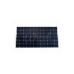 Cargar imagen en el visor de la galería, Wired Campers Limited Victron Energy 115W Blue Solar Monocrystalline Panel

