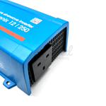 Load image into Gallery viewer, Wired Campers Limited Victron Energy 12V 250VA (200W) Phoenix Inverter 230V 50HZ VE.Direct
