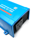 Load image into Gallery viewer, Wired Campers Limited Victron Energy 12V 500VA (400W) Phoenix Inverter 230V 50HZ VE.Direct

