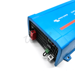 Load image into Gallery viewer, Wired Campers Limited Victron Energy 12V 500VA (400W) Phoenix Inverter 230V 50HZ VE.Direct
