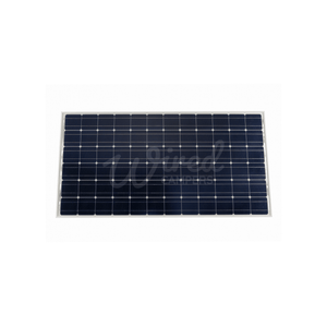 Wired Campers Limited Victron Energy 140W Blue Solar Monocrystalline Panel