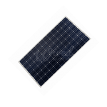Cargar imagen en el visor de la galería, Wired Campers Limited Victron Energy 140W Blue Solar Monocrystalline Panel
