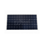 Laden Sie das Bild in den Galerie-Viewer, Wired Campers Limited Victron Energy 175W Blue Solar Monocrystalline Panel
