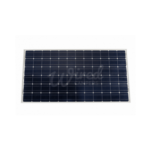 Wired Campers Limited Victron Energy 175W Blue Solar Monocrystalline Panel