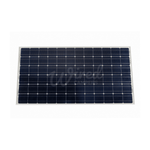 Cargar imagen en el visor de la galería, Wired Campers Limited Victron Energy 305W Blue Solar Monocrystalline Panel
