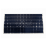 Cargar imagen en el visor de la galería, Wired Campers Limited Victron Energy 360W BlueSolar Monocrystalline Solar Panel
