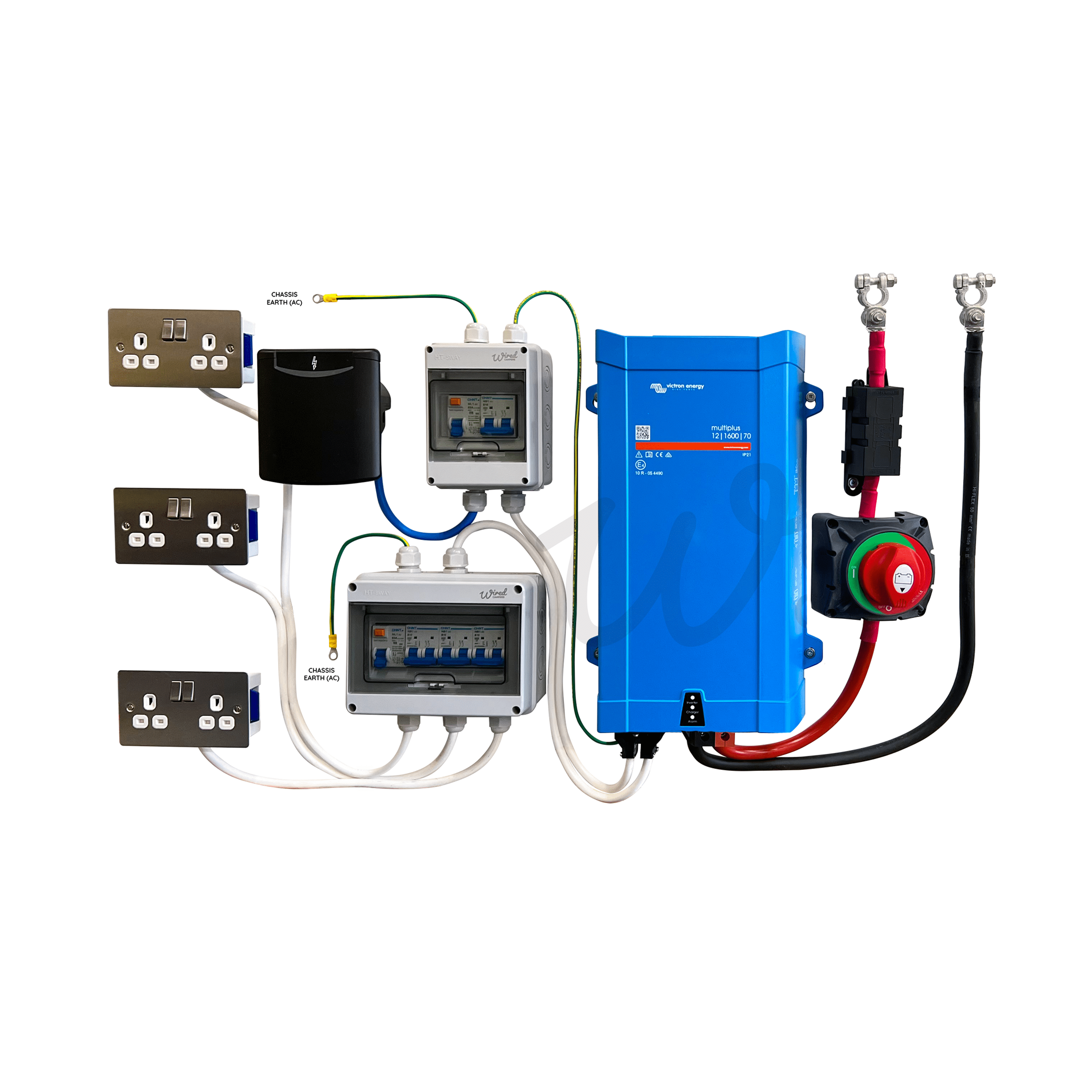 https://www.wiredcampers.co.uk/cdn/shop/files/wired-campers-limited-victron-energy-multiplus-12-1600-70-on-off-grid-camper-mains-wiring-kit-40245405417623.png?v=1700147962