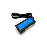 Load image into Gallery viewer, Wired Campers Limited Victron MK3-USB Interface Dongle
