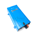 Load image into Gallery viewer, Wired Campers Limited Victron MultiPlus 12/1600/70 1600VA (1300W) 230V Inverter Charger VE.Bus
