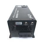 Load image into Gallery viewer, Wired Campers Limited 1000W (1kW) Low Frequency Hard Wired 12V Inverter Charger - 240V 50HZ
