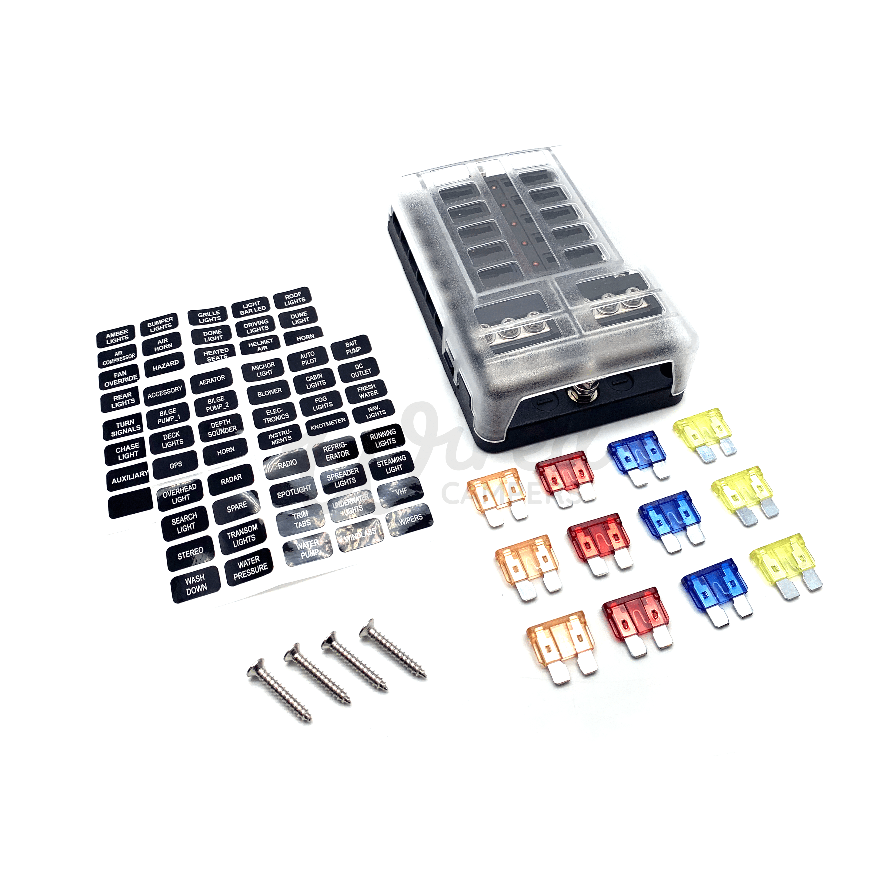 https://www.wiredcampers.co.uk/cdn/shop/products/wired-campers-limited-12v-12-way-blade-fuse-box-block-holder-with-led-indicator-fuses-33600771784855.png?v=1665149151