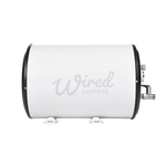 Cargar imagen en el visor de la galería, Wired Campers Limited 230V 800W Mains Camper Van 10L Hot Water Tank
