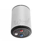 Cargar imagen en el visor de la galería, Wired Campers Limited 230V 800W Mains Camper Van 10L Hot Water Tank
