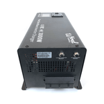 Load image into Gallery viewer, Wired Campers Limited 3000W (3kW) Low Frequency Hard Wired 12V Inverter Charger - 240V 50HZ
