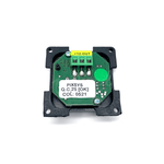 Cargar imagen en el visor de la galería, Wired Campers Limited CBE Rotary Electronic LED Light Dimmer Switch
