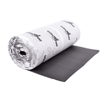 Load image into Gallery viewer, Wired Campers Limited Dodo Mat 12MM Super Liner Heat &amp; Sound Insulation - 6M Roll
