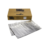 Load image into Gallery viewer, Wired Campers Limited Dodo Mat 6MM Thermo Liner Pro Heat &amp; Sound Insulation - 24 Sheets
