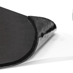 Cargar imagen en el visor de la galería, Wired Campers Limited Dodo Mat DEADN Duo Insulation &amp; 1.8mm Butyl Sound Deadening - 5.4M Roll
