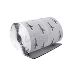 Load image into Gallery viewer, Wired Campers Limited DODO Thermo Liner Pro Heat &amp; Sound Insulation - 6MM - 3SQ.M
