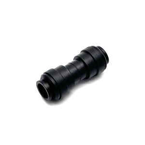 Wired Campers Limited John Guest 12MM Speedfit JG Push-Fit - Straight Connector